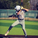 Cal Carter - @cbcarter1336 - Instagram