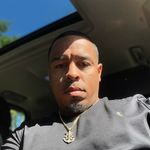 Cal Carter - @cartercalvin23 - Instagram