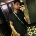 Cal Carter - Facebook