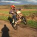 Cal Carter - Facebook