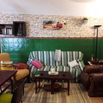CAL CARTER - @apartament_cal_carter - Instagram