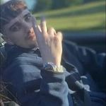 Cal Carter - @cal.carter.733 - Instagram