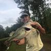 Cal Carter - @cal_carter55 - TikTok