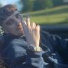 Cal Carter - @calcarter0 - TikTok