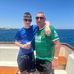 Cal Carter - Facebook