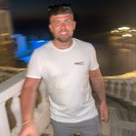 Cal Carter - @callumcarter16 - Instagram