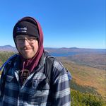Cal Carter Winchester - @cal_carterwinch - Instagram