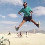 Callum Carr - @calcarter - Instagram