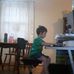 Cal Chamberlain - Facebook