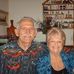 Cal Chamberlain - Facebook