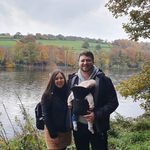 Cal Chamberlain - @calchambo - Instagram