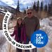 Cal Chamberlain - Facebook