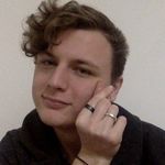 Caleb Chamberlain - @_caleb_chamberlain_ - Instagram