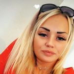 Caley Chamberlain - @caleychamberlain - Instagram
