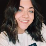 Callie Chamberlain - @callie.chamberlain - Instagram