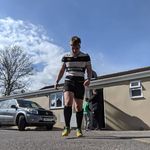 Callum Chamberlain - @callum._.chamberlain - Instagram