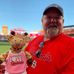 Calvin Chamberlain - Facebook