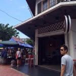 CaL Chan - @cal_cc - Instagram