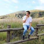 Cal Chan - @calcalcpk - Instagram