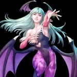 cal chan - @pinkslutskill - Instagram