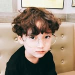 Cal Chan - @im.caal - Instagram