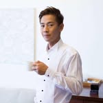 Cal Chan - @wai0404 - Instagram