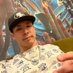 Cal Chan - @calchan19 - Instagram