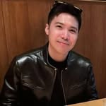 Cal Chan - @calcccc - Instagram