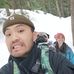 Cal Chan - Facebook