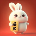 Cal Chan - @cal_bbq - Instagram