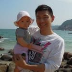 Cal Chan - @csccalvin - Instagram