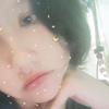 Cal Chan - @lista_ch - TikTok