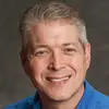 Cal Chaney - @cal.chaney - TikTok
