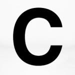 CAL - @mr.calchan - Instagram