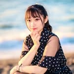 かるでした🧡🌈 - @calchan_calchan - Instagram