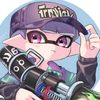 かる - @calchan - TikTok