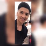 CalChan_officalfansclub - @calchan_officalfansclub - Instagram
