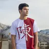 Calen Chan - @calen.chan - TikTok