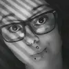 calichan - @caliona85 - TikTok
