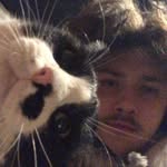 Calvin - @cal_chance_24 - Instagram