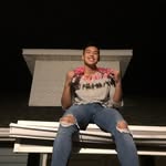 Calvin Chan - @calchan_ - Instagram