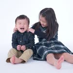 Calvin Chan - @cal.chan - Instagram
