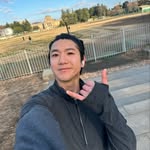 Calvin Kawai Chan - @calchannn - Instagram