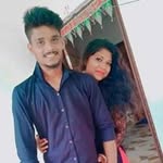 chandan kumar barik - @offi.calchandanbarik - Instagram