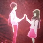Chandni call me 07 - @cal_chandni_03 - Instagram