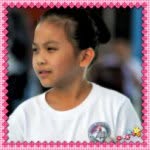 Chanille Anne Calado - @cal_chanille22 - Instagram