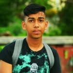 nivesh calchand - @sikha.calchand49 - Instagram