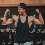 Personal Trainer - @calchanfitness - Instagram