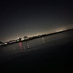 Ryuto_0710 - @calchan2367 - Instagram