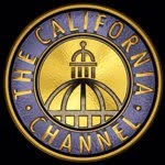 The California Channel - @calchannel - Instagram